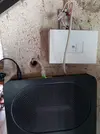 20170711_114136.webp
