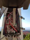 20170705_180353.webp