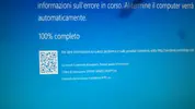 19911608_10203174532521856_1340097849_o.webp