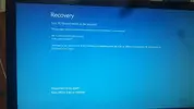 20107305_10203174532601858_1913914782_o.webp
