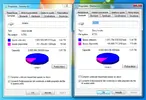 hdd.webp