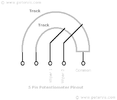 5-pin-potentiometer-pinout.gif