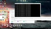 Screenshot (1).webp