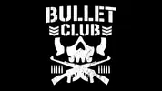 bullet-club-logo.webp