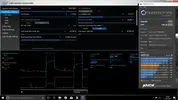 Cinebench cpu -120mV.webp