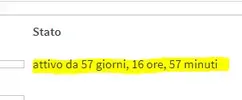 record fritz.webp