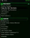 miei giochi steam.webp