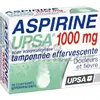 aspirina-upsa-1000mg-effervescenti-compresse.webp