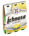 Ichnusa-Limone_cluster-3-bottiglie.webp