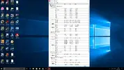 Desktop 07.26.2017 - 19.24.49.02.webp
