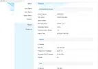dns router.webp