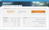 3dmark.webp