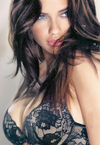 123647-Adriana-Lima.webp