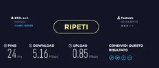 Catturaspeedtest.webp