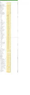 Immagine123.webp