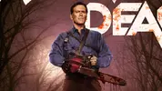 Ash-vs-Evil-Dead-poster-featured.webp