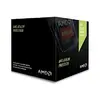 Amd 880k.webp