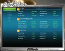 ASRock XTU 1.jpg