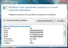 n°2.webp