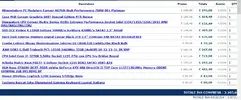 Cattura di schermata (32).webp