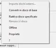 Immagine.webp