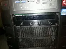 20130105_155248.webp