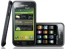 Install-Stable-Android-4.1.1-Jellybean-Firmware-on-Galaxy-S-GT-I9000.webp