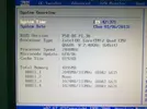 757.webp