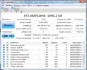 Cattura2.webp
