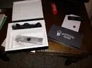 20130107_211103.webp
