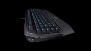 ROCCAT-Ryos_left_persp_BlackBG.jpg