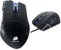 corsair-m90.webp