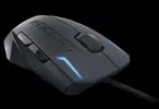 roccat-kova-intro_t.jpg