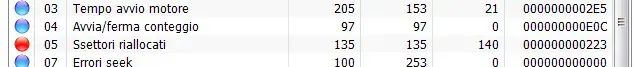 error.webp