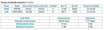 Capture_6db.webp