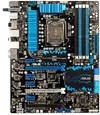 ASUS Deluxe Top.webp