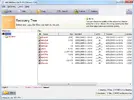 ntfs2.webp