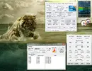 intel brum test 3.8Ghz.webp