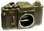 CanonF1Olive.jpg