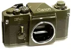 CanonF1Olive.webp