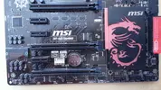 20170810_105519.webp