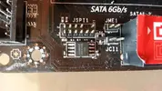 20170810_113500.webp