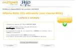 verifica copertura fw.webp