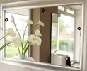 0006435_mirror-with-silver-frame.webp