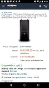 Screenshot_20170816-003426.webp