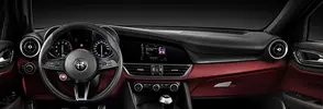 configuratore-americano-alfa-romeo-giulia-interni.webp