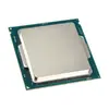 intel-pentium-g4500-35ghz-skylake-socket-1151-boxed-hpit-236-54913-2.jpg