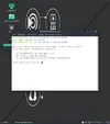 VirtualBox_Manjaro_19_08_2017_11_58_48.webp
