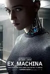 ex_machina-368494509-large.webp