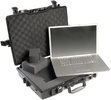 pelican-usa-made-macbook-laptop-hard-case.jpg
